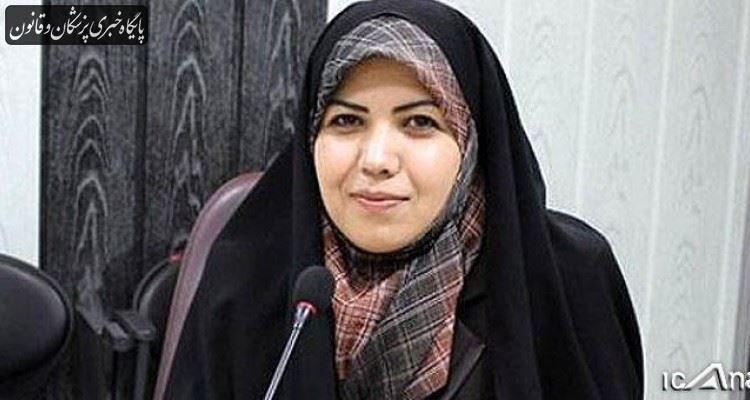 کادر پزشکی ایران به لحاظ تحصیلات و وجدان کاری سرآمد تمامی کشورها هستند کادر پزشکی ایران به لحاظ تحصیلات و وجدان کاری سرآمد تمامی کشورها هستند