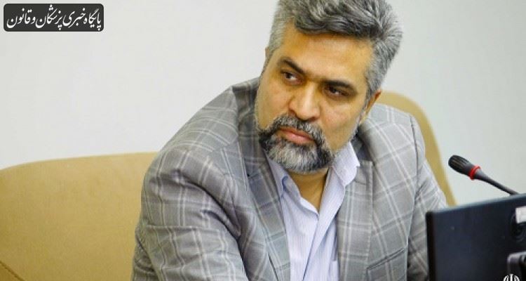۶۰ درصد مبتلایان کادر درمان پزشک عمومی بودند ۶۰ درصد مبتلایان کادر درمان پزشک عمومی بودند