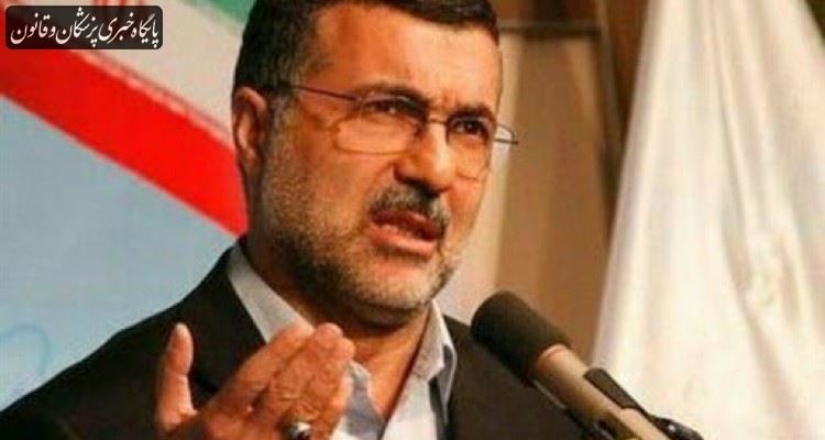 با انجام تصمیمات زیربنایی باید از چنین وقایع تلخی جلوگیری شود با انجام تصمیمات زیربنایی باید از چنین وقایع تلخی جلوگیری شود