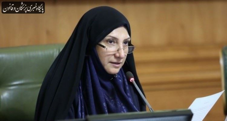 مذاکره با بنیاد مستضعفان جهت تغییر کاربری باغ نیایش به بیمارستان اعصاب و روان مذاکره با بنیاد مستضعفان جهت تغییر کاربری باغ نیایش به بیمارستان اعصاب و روان