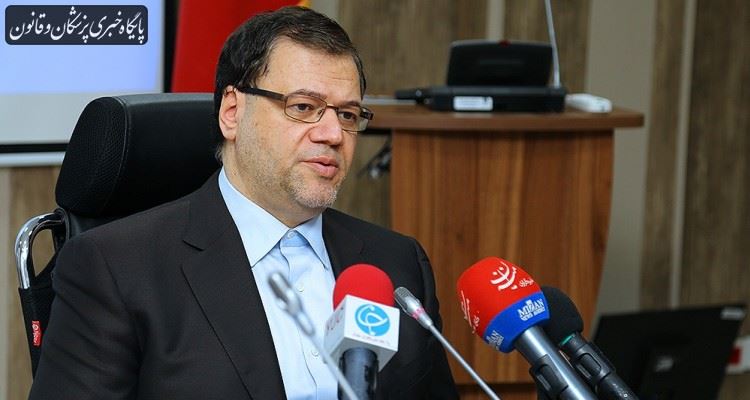 میکروبیوم بر شدت بیماری کووید ۱۹ تاثیرگذار است میکروبیوم بر شدت بیماری کووید ۱۹ تاثیرگذار است