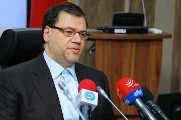 میکروبیوم بر شدت بیماری کووید ۱۹ تاثیرگذار است
