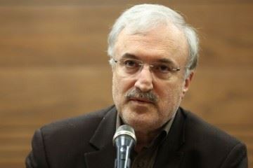 دوره آموزشی کوتاه‌مدت پزشکان عمومی برای تامین نیروی پزشک خانواده