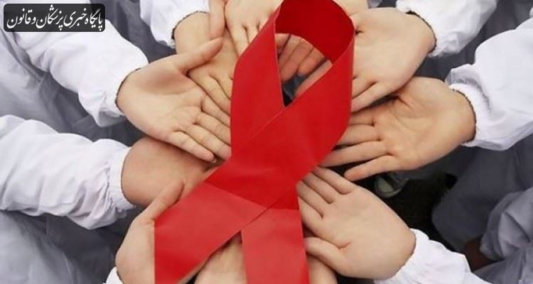 خدمات مرتبط با اچ‌آی‌وی در مراکز مشاوره و بیماری‌های رفتاری محرمانه و رایگان است