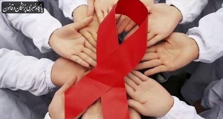 خدمات مرتبط با اچآیوی در مراکز مشاوره و بیماریهای رفتاری محرمانه و رایگان است خدمات مرتبط با اچآیوی در مراکز مشاوره و بیماریهای رفتاری محرمانه و رایگان است