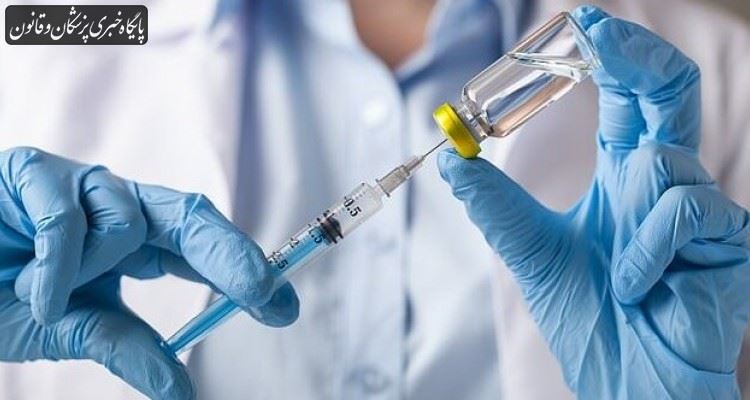 آزمایش بالینی واکسن کرونای سنگاپوری مهرماه آغاز می‌شود