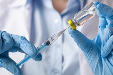 آزمایش بالینی واکسن کرونای سنگاپوری مهرماه آغاز می‌شود