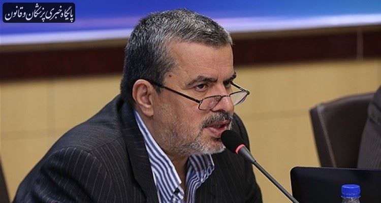 باید به استان خوزستان ماسک رایگان داده شود باید به استان خوزستان ماسک رایگان داده شود