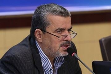 باید به استان خوزستان ماسک رایگان داده شود