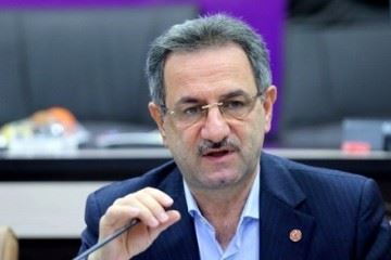 شیب ابتلا در تهران افزایش پیدا کند، تصمیمات جدیدی می‌گیریم