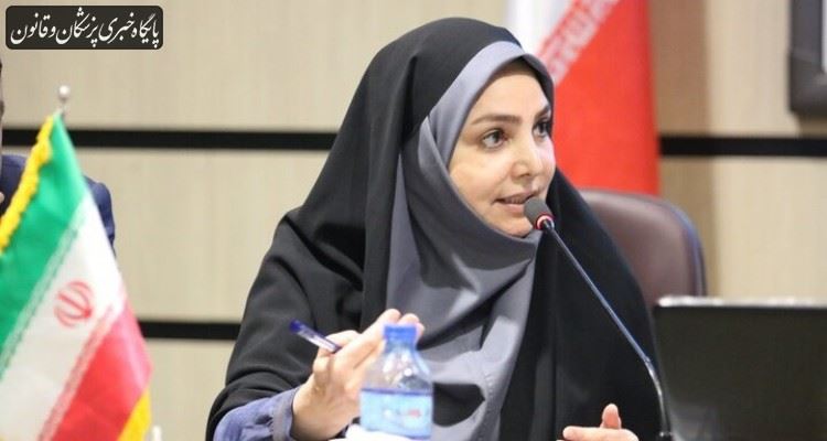 عدم تزریق واکسن برای کودکان در شرایط کرونا به هیچ عنوان علمی نیست عدم تزریق واکسن برای کودکان در شرایط کرونا به هیچ عنوان علمی نیست