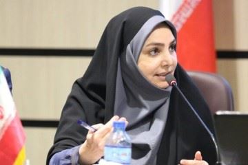 عدم تزریق واکسن برای کودکان در شرایط کرونا به هیچ عنوان علمی نیست