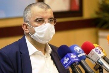 استفاده از ماسک ۸۵ درصد از ابتلا به بیماری کرونا را کاهش می‌دهد