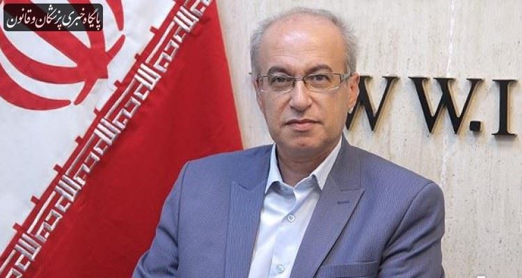 استفاده از ماسک در اماکن عمومی اجباری شود استفاده از ماسک در اماکن عمومی اجباری شود