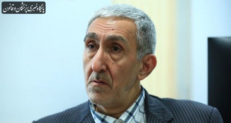 ایران پتانسیل تولید دارو در فرصت زمانی کوتاه را دارد ایران پتانسیل تولید دارو در فرصت زمانی کوتاه را دارد