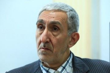 ایران پتانسیل تولید دارو در فرصت زمانی کوتاه را دارد