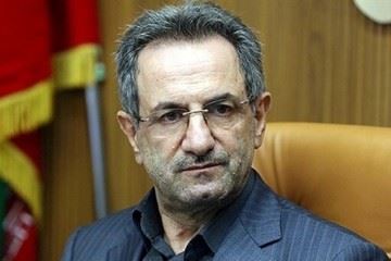 بیش از ۹۰ درصد مسافرین مترو از ماسک استفاده می‌کنند