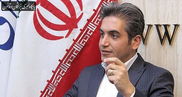 ضرورت ورود کمیسیونهای بهداشت و اجتماعی به موضوع ضرب و شتم کادر درمانی ضرورت ورود کمیسیونهای بهداشت و اجتماعی به موضوع ضرب و شتم کادر درمانی