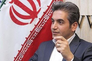 ضرورت ورود کمیسیون‌های بهداشت و اجتماعی به موضوع ضرب و شتم کادر درمانی