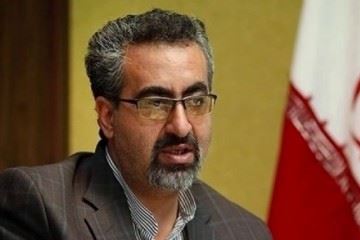 اظهارات ضد واکسیناسیون مجرمانه بوده و مدعی‌العموم می‌تواند ورود کند