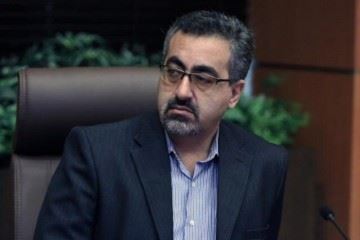 استفاده از ماسک ۸۵ تا ۹۵ درصد در پیشگیری از کرونا موثر است
