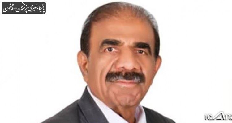 در سیستان بلوچستان آب برای آشامیدن وجود ندارد، چه برسد رعایت بهداشت در سیستان بلوچستان آب برای آشامیدن وجود ندارد، چه برسد رعایت بهداشت