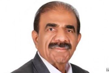 در سیستان بلوچستان آب برای آشامیدن وجود ندارد، چه برسد رعایت بهداشت