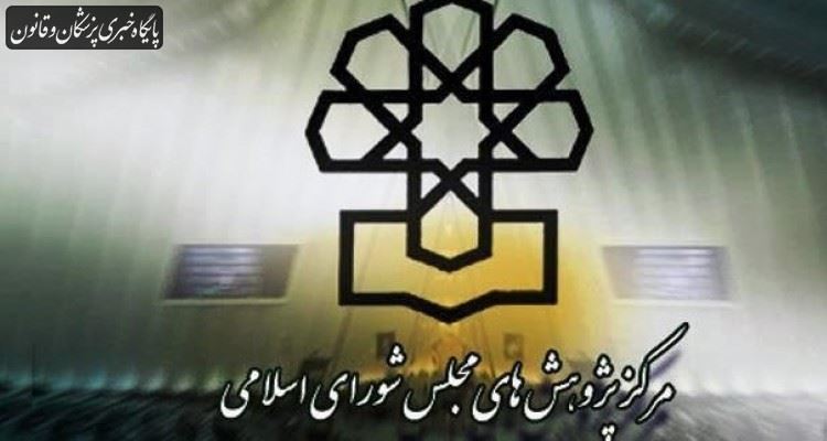 دستورالعمل شفافی در مورد استفاده از ماسک تدوین نشده است دستورالعمل شفافی در مورد استفاده از ماسک تدوین نشده است