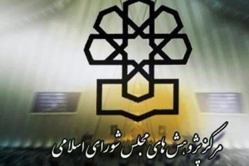 دستورالعمل شفافی در مورد استفاده از ماسک تدوین نشده است