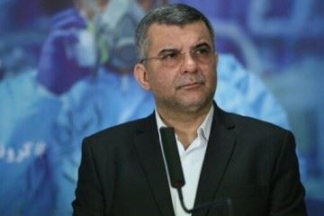درخصوص برگزاری مسابقات ورزشی، دستمان بسته است