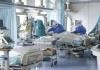 هشدار روسای ۳ بیمارستان‌ تهران درخصوص خستگی کادر درمان
