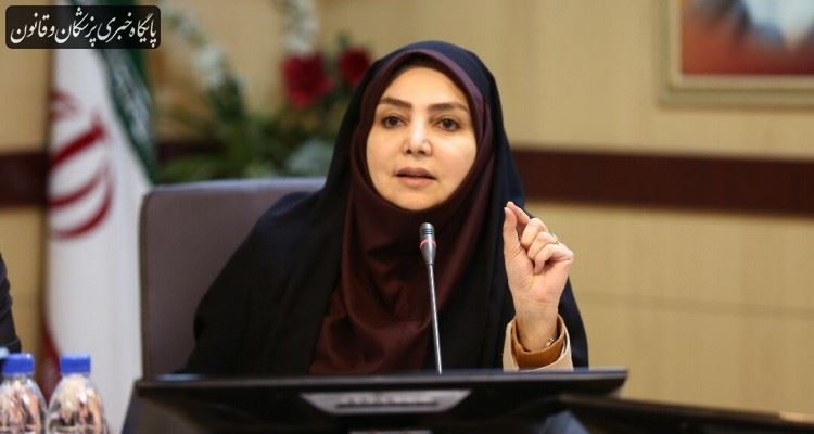 پیگیری مشکلات نیروهای بهداشت به دستور وزیر بهداشت پیگیری مشکلات نیروهای بهداشت به دستور وزیر بهداشت