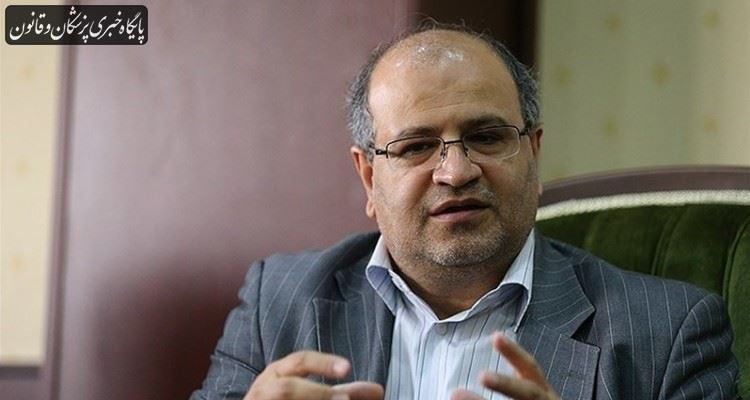 ماسک منجر به کاهش اکسیژن نمیشود ماسک منجر به کاهش اکسیژن نمیشود