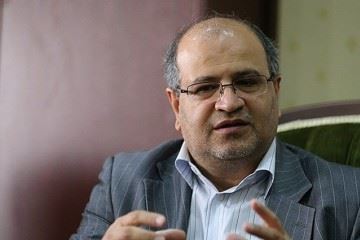 ماسک منجر به کاهش اکسیژن نمی‌شود