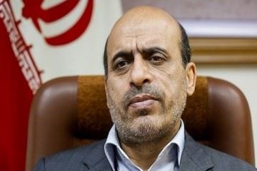 با تعطیل کردن مشکل حل نمی‌شود، کسب و کارها می‌توانند باز باشند