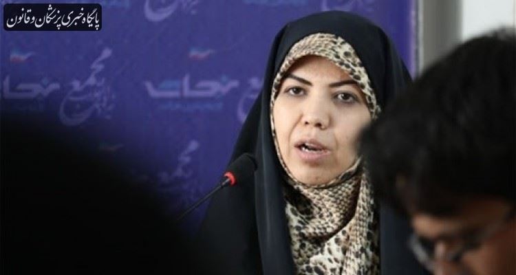 عادیسازی شرایط کرونایی موجب کاهش رعایت پروتکلهای بهداشتی توسط مردم شد عادیسازی شرایط کرونایی موجب کاهش رعایت پروتکلهای بهداشتی توسط مردم شد