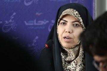 عادی‌سازی شرایط کرونایی موجب کاهش رعایت پروتکل‌های بهداشتی توسط مردم شد