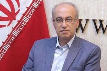 باید کسانی که از ماسک استفاده نمی‌کنند، جریمه شوند