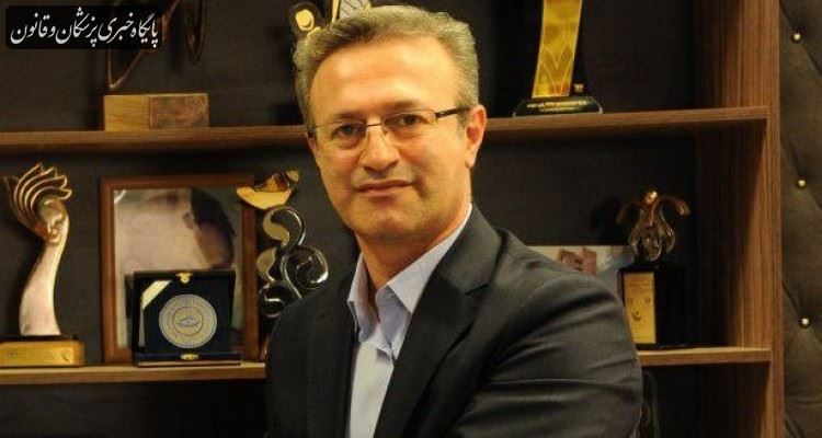 دستگاههای اجرایی بخشی از اعتبارات خود را برای پیشگیری از کرونا اختصاص دهند دستگاههای اجرایی بخشی از اعتبارات خود را برای پیشگیری از کرونا اختصاص دهند