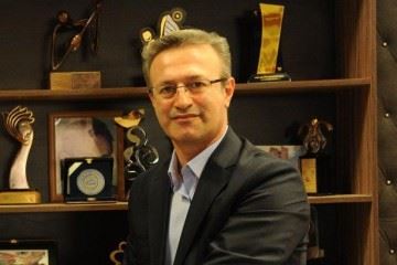 دستگاه‌های اجرایی بخشی از اعتبارات خود را برای پیشگیری از کرونا اختصاص دهند