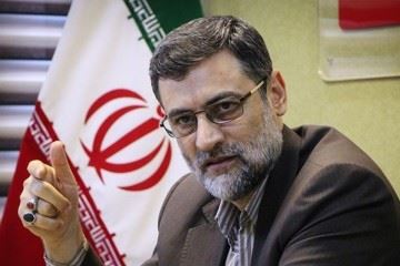 واکسن کرونا موضوعی جهانی بوده و هیچ ارتباطی با تحریم‌ها ندارد