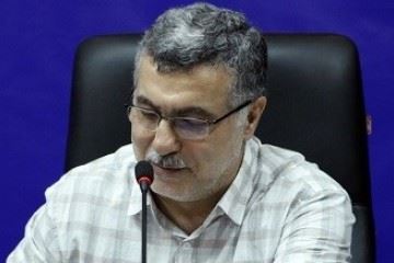 پیام تسلیت رئیس کل سازمان نظام پزشکی در پی جان باختن تعدادی از همکاران جامعه پزشکی در حادثه آتش سوزی