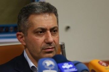 هنوز در موج اول کرونا هستیم