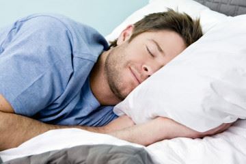 خواب با کیفیت از شریان‌ها و عروق خونی محافظت می‌کند