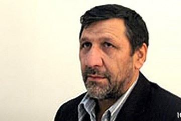 از وزیر بهداشت آمار خواستم اما پاسخ منطقی نگرفتم