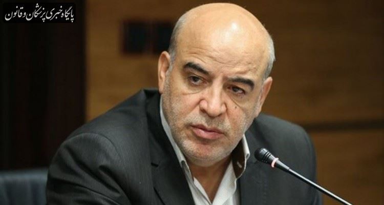 عدم رعایت دستور العملهای ایمنی، علت بروز حادثه کلینیک درمانی سینا عدم رعایت دستور العملهای ایمنی، علت بروز حادثه کلینیک درمانی سینا