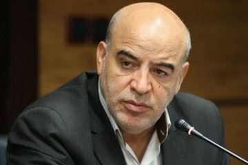 عدم رعایت دستور العمل‌های ایمنی، علت بروز حادثه کلینیک درمانی سینا
