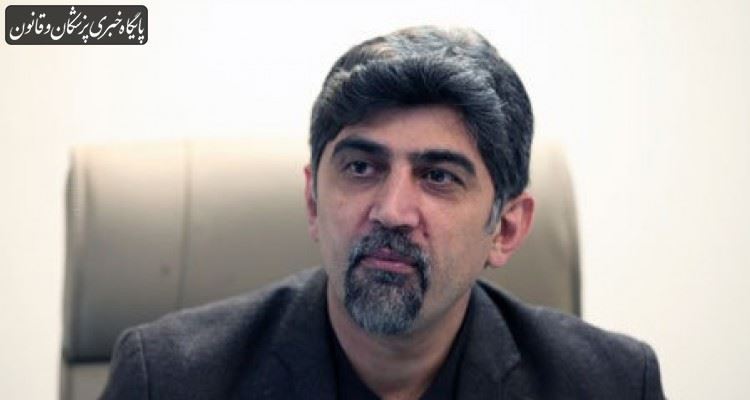 راهاندازی اولین مجتمع فناوری سلامت با رویکرد بینالملل راهاندازی اولین مجتمع فناوری سلامت با رویکرد بینالملل