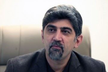 راه‌اندازی اولین مجتمع فناوری سلامت با رویکرد بین‌الملل