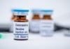 واکسن کرونای "مُدرنا" اوایل مرداد آخرین آزمایش‌ها را سپری می‌کند